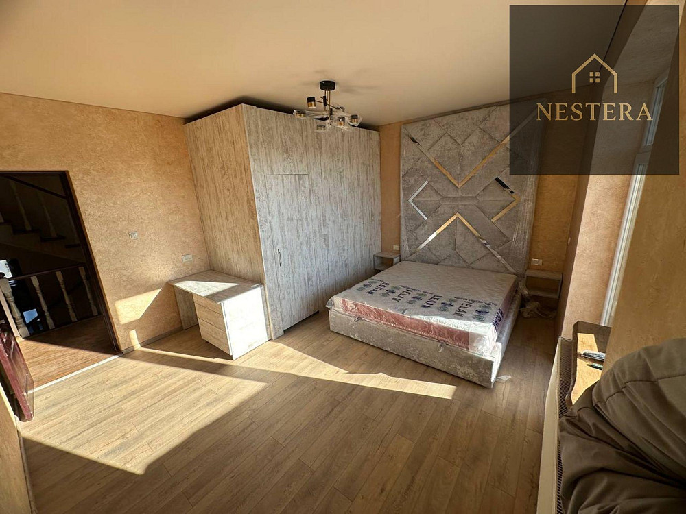 Продаж Будинок 6-кімнатний на вул. Тиха Минай - фото 10