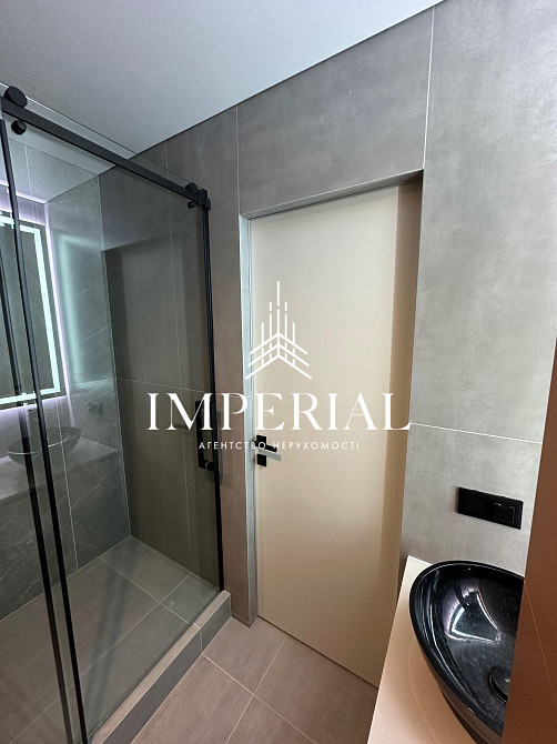 Продаж 1к Квартира 32.5 кв.м Деміївська вул. Киев - изображение 13