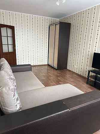 Продаж Квартира 2-кімнатна, 4/24 поверх на Ващенко, 5 Kiev