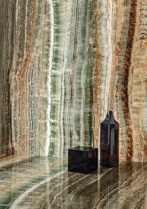 Продаж Гараж/паркомісце на Андрія Верхогляда вул., 12 5/18 поверх Київ - фото 13