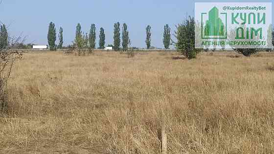 Продаж земельної ділянки 15 соток на АН Купи Дім Кропивницький