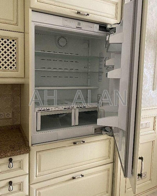 Оренда Будинок 4-кімнатний на Інститутська вул., 18А Київ - фото 15