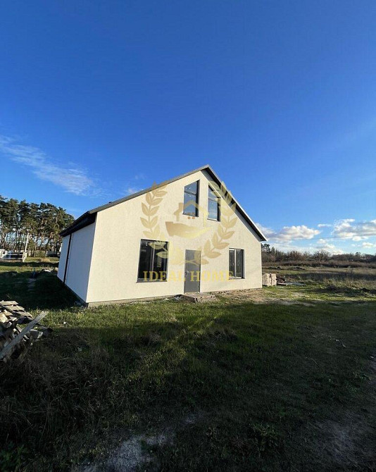 Продаж Будинок 5-кімнатний  - photo 10