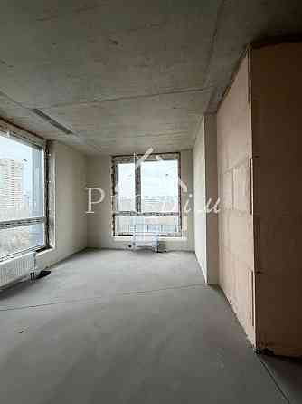 Продаж Квартира 2-кімнатна, 5/25 поверх на Івана Кочерги вул., 17-А Київ