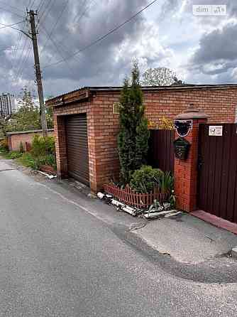 Продаж Будинок на Паневежиська Вінниця