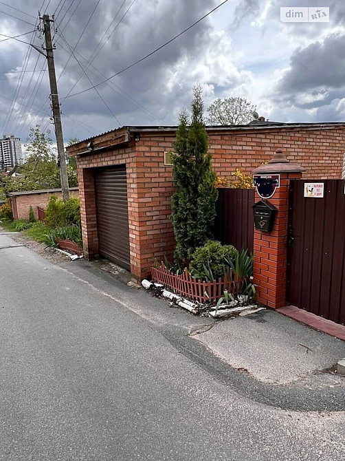 Продаж Будинок на Паневежиська Вінниця - фото 2