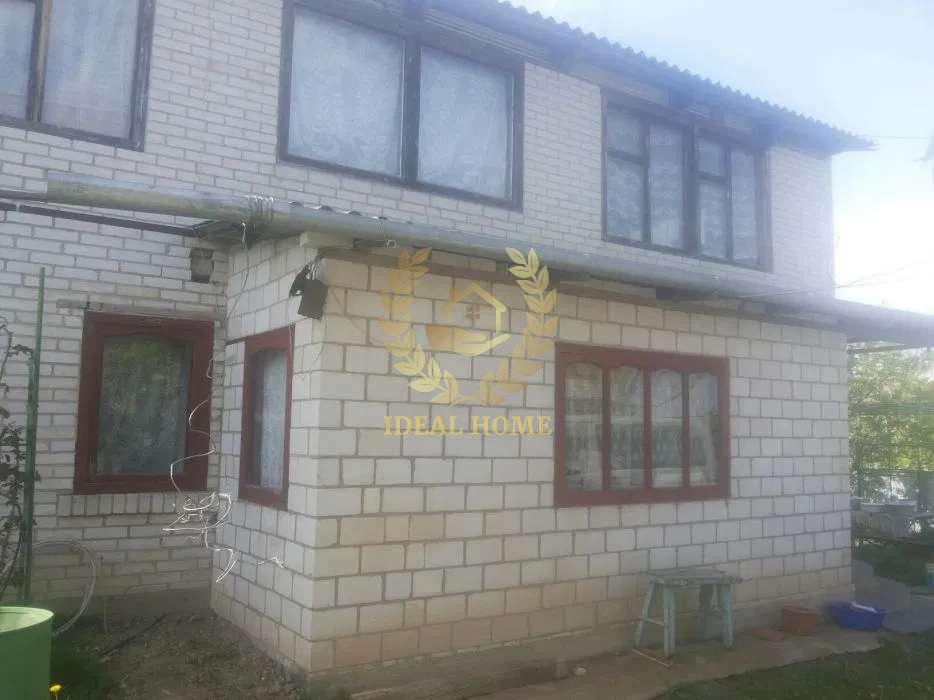 Продам дім у Соколі́вкі Соколівка - фото 11