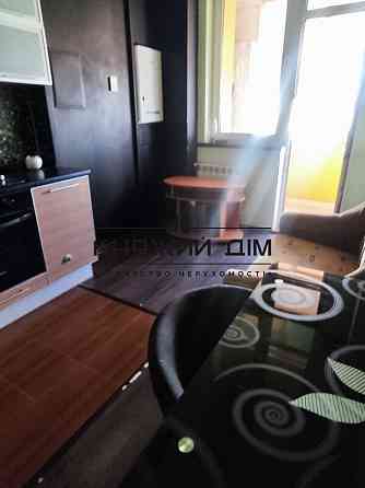 Оренда 1-кімнатної квартири у с. Чубинське, Київська область, код 11203780 