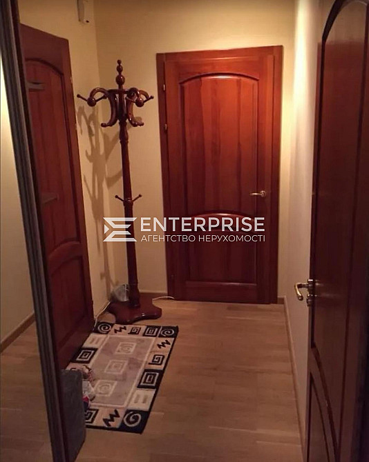 Продаж 2к Квартира 53.2 кв.м Бальзака Оноре вул. Київ - фото 5