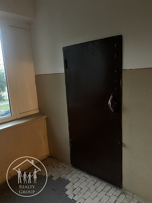 Продаж 3к Квартира 66 кв.м Кульпарківська вул., 145 Львів - фото 16