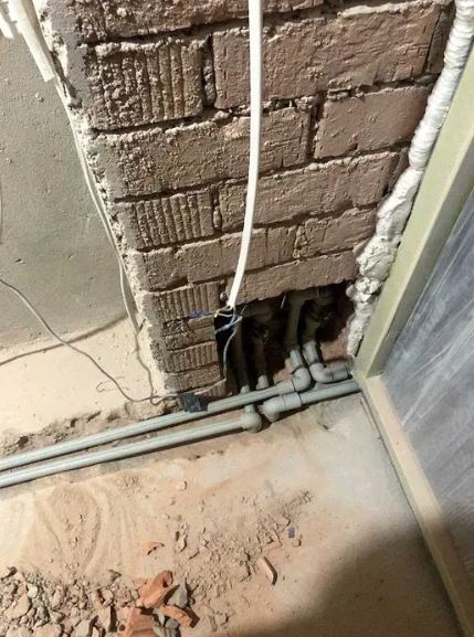 Продам 3-х кімнатну квартиру в ЖК "Новий Квартал" (вул.Бочарова) Одесса - изображение 11