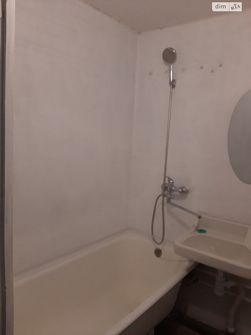 Оренда Квартира 1-кімнатна, 16/16 поверх на Стадіонна, 14 Київ - фото 12