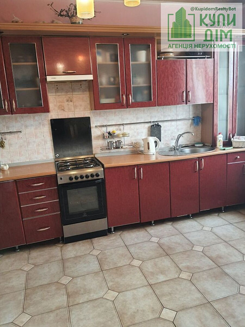 Продаж двоповерхового будинку Кропивницький - фото 3