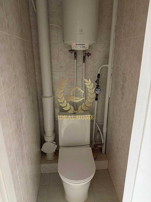 Продаж Квартира 2-кімнатна, 15/19 поверх на Полярная ул., 8Е Kiev - photo 11