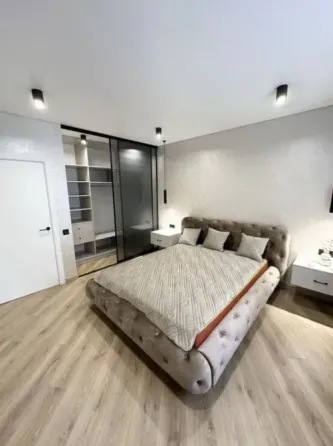 Продажа 3к Квартира 108 кв.м 42 Жемчужина Одесса