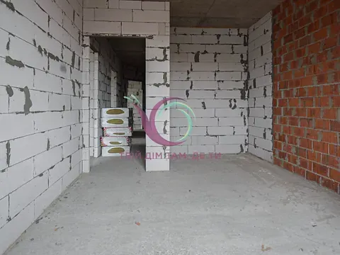 For sale 3-room Apartment 82 sq.m Полковника Данила Нечая вулиця 25 Ternopil' - photo 9