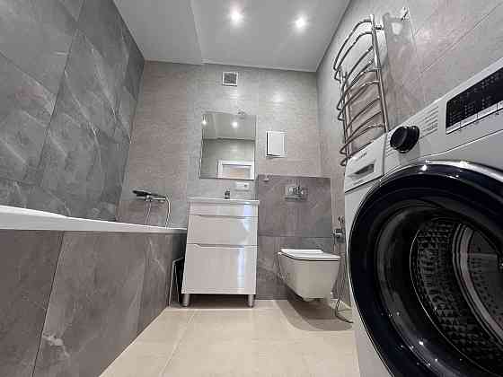 Продаж Квартира 2-кімнатна, 6/10 поверх на вул. Івасюка В. Ивано-Франковск