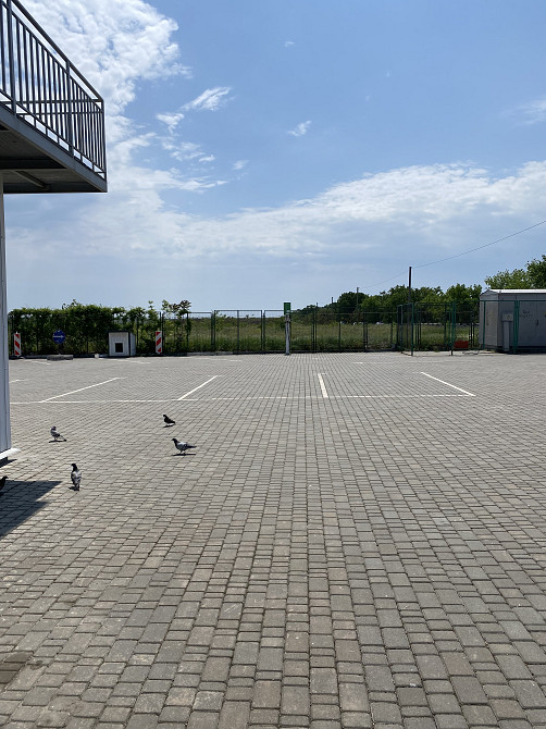 Продаж комерційне приміщення на ул. Массив 16, 276/1 приміщень - 4, поверх - 1 Авангард - фото 14