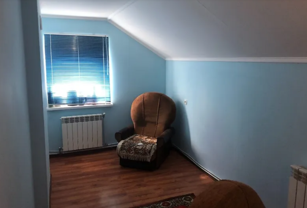 Продаж Будинок  - фото 11