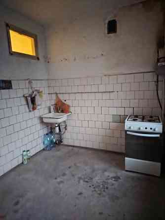 Продаж Квартира 3-кімнатна на ул. Тенистая, 10 Одесса