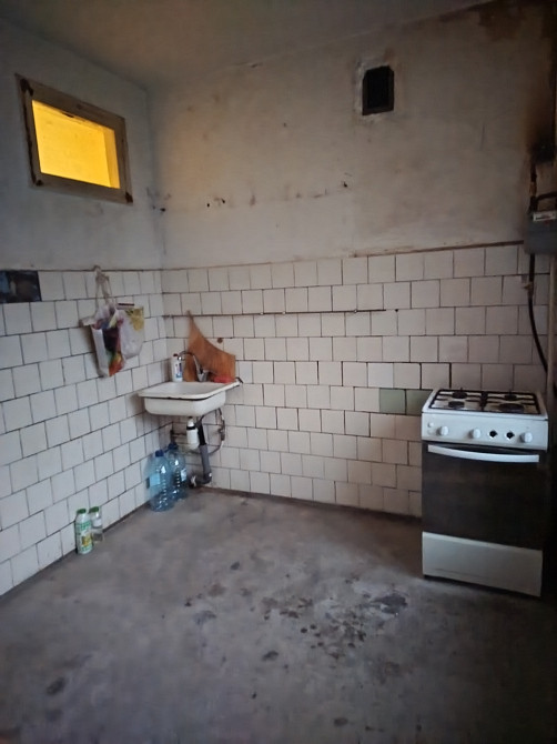 Продаж Квартира 3-кімнатна на ул. Тенистая, 10 Odessa - photo 3