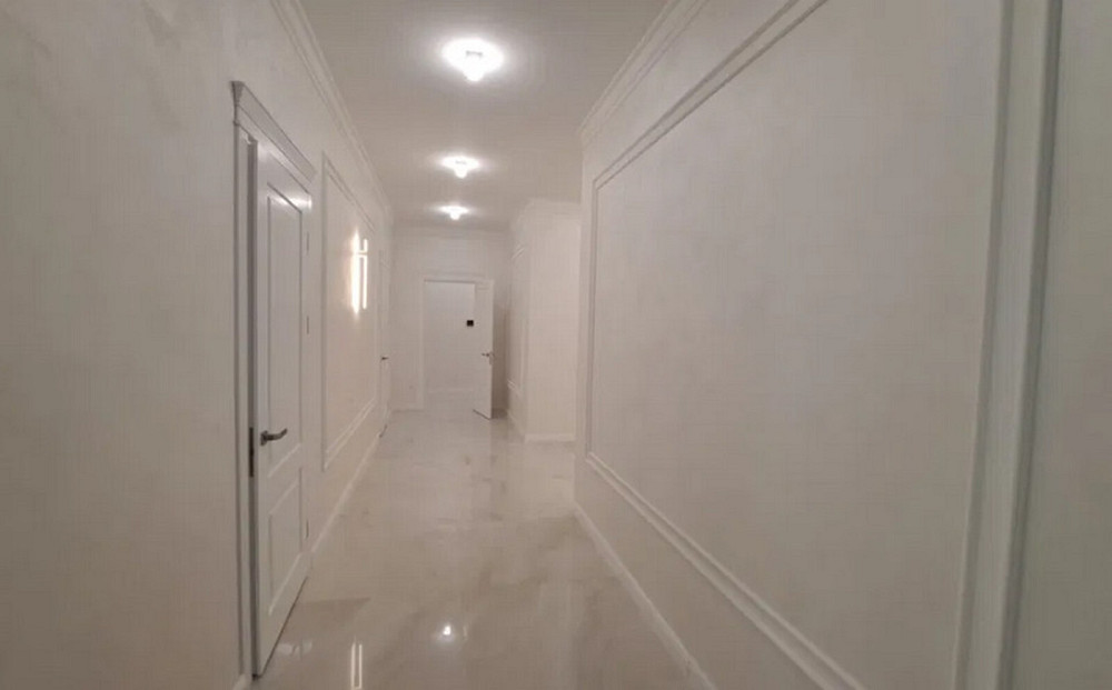 Продається новий сучасний будинок з басейном і терасою Байківці - фото 7