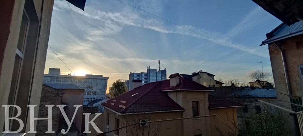 Продаж Квартира 2-кімнатна, 3/3 поверх на вул. Братів Міхновських Львів - фото 13