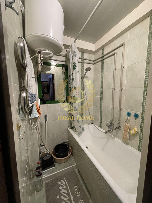 Продаж Квартира 2-кімнатна, 1/5 поверх на Отрадный пр-т, 22А Київ - фото 6