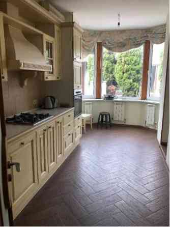 2-х этажный дом на 12 станции Б. Фонтана, ул. Гаршина Odessa