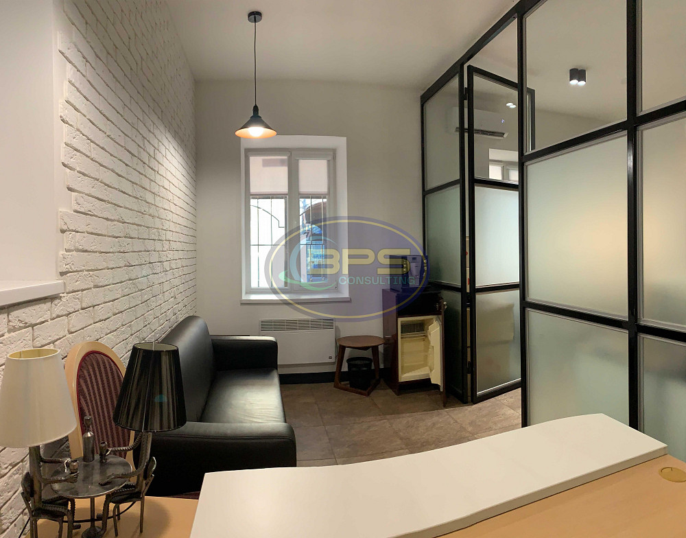 Оренда офісне приміщення на вул. Успенская поверх - 1/1 Одеса - фото 10