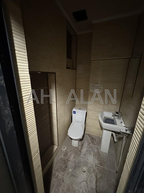 Оренда офісне приміщення на Басейна вул., 12 приміщень - 3, поверх - 1/5 Київ - фото 11