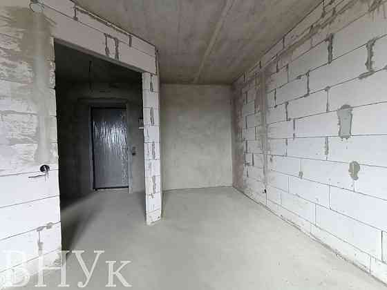 Продаж Квартира 1-кімнатна, 7/9 поверх на Микулинецька Тернопіль