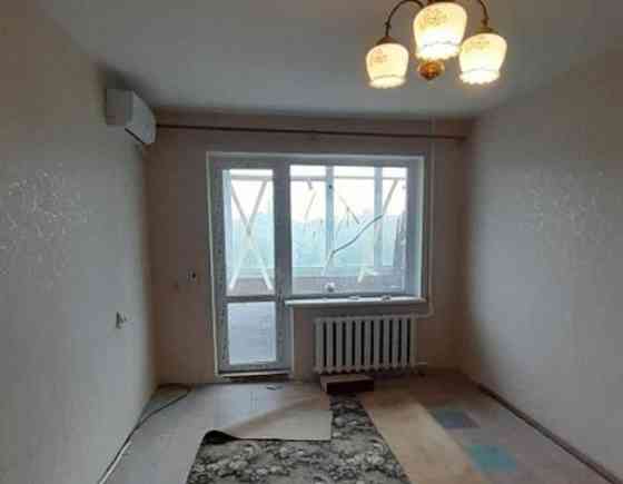 Продам 2 комнатную чешку на Таирова Одеса