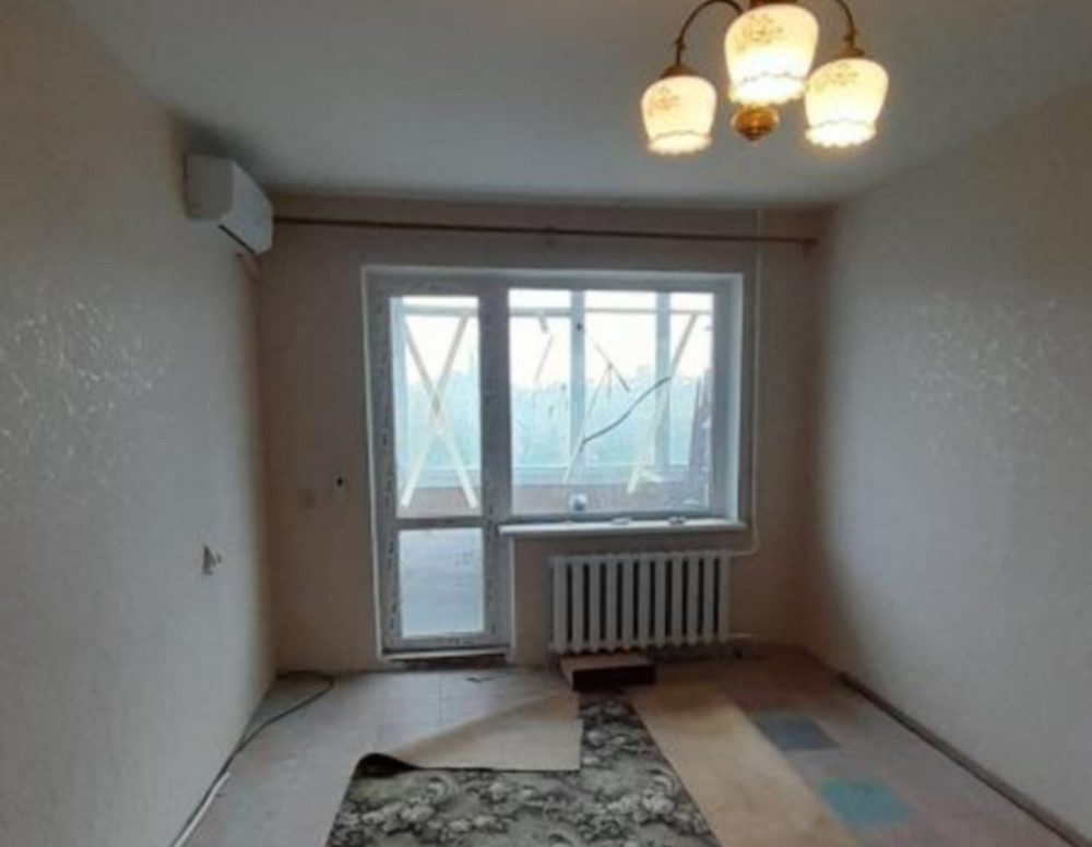 Продам 2 комнатную чешку на Таирова Одеса - фото 1