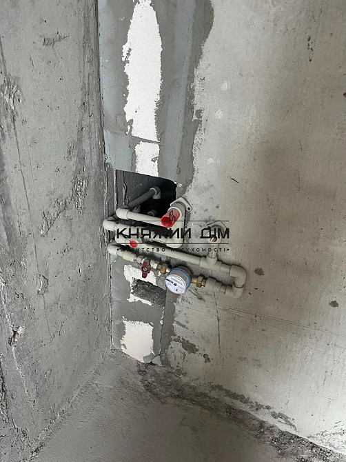 БЕЗ КОМІСІЇ! Продаж 2-кімнатної квартири в ЖК Караваєві Дачі. № 21146562 Київ - фото 10