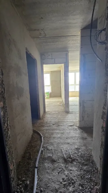 For sale 1-room Apartment 41 sq.m ЖК Сімейний комфорт-2, вул. Немирівське шосе Vinnytski Khutory - photo 12