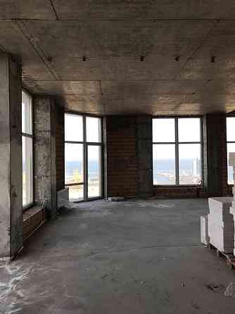 Продаж Квартира 3-кімнатна, 11/11 поверх на Военный спуск, 13а Одесса