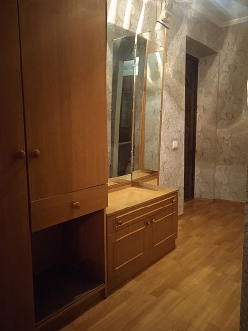 Оренда Квартира 1-кімнатна, 3/4 поверх на Шимка Вінниця - фото 4