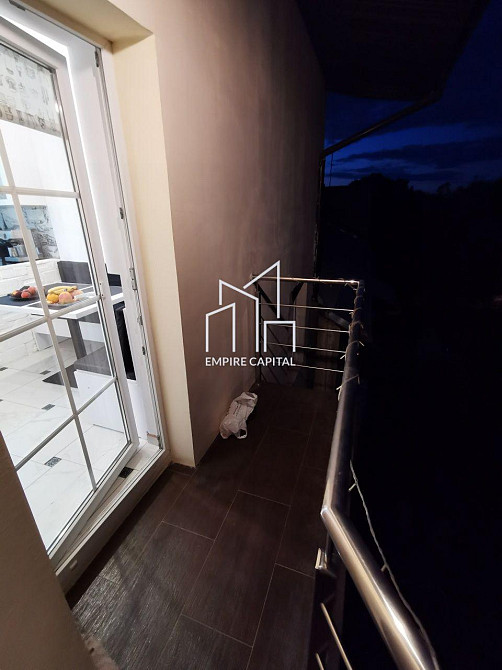 Продаж 3к квартири 144.5 кв. м Львів - фото 19