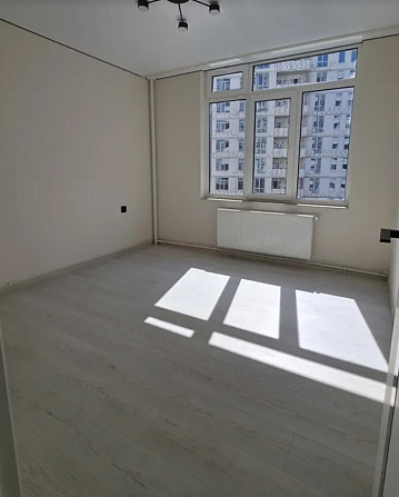 Продаж 3к квартири 56 кв. м на вул. Смакули Тернопіль - фото 17