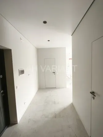 For sale 2-room Apartment 60 sq.m Загорська 188 Uzhhorod