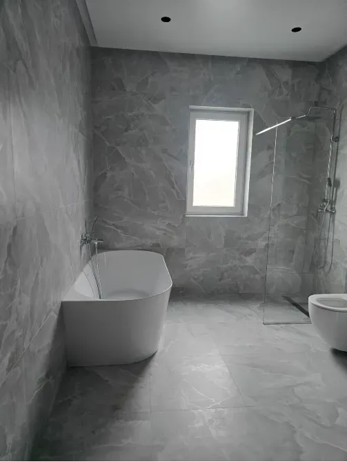 Оренда 2-поверховий Котедж з ділянкою 2.5 сот 120 кв.м 4 кімн. на Вишнева Сторожниця - фото 15