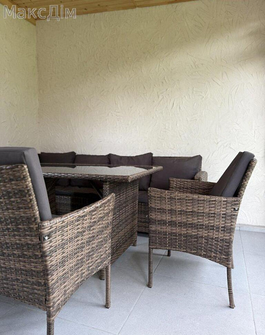 Продаж Будинок 2-кімнатний на вул. Лісова Тернополь - изображение 11