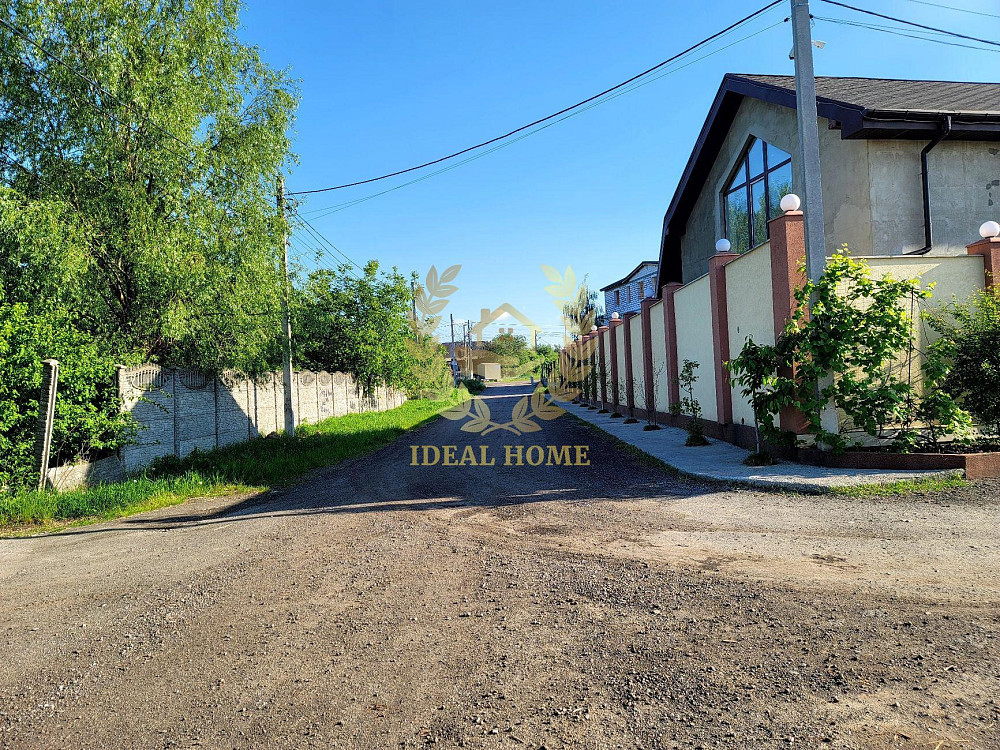 Продаж земельної ділянки 6 соток Київ - фото 7