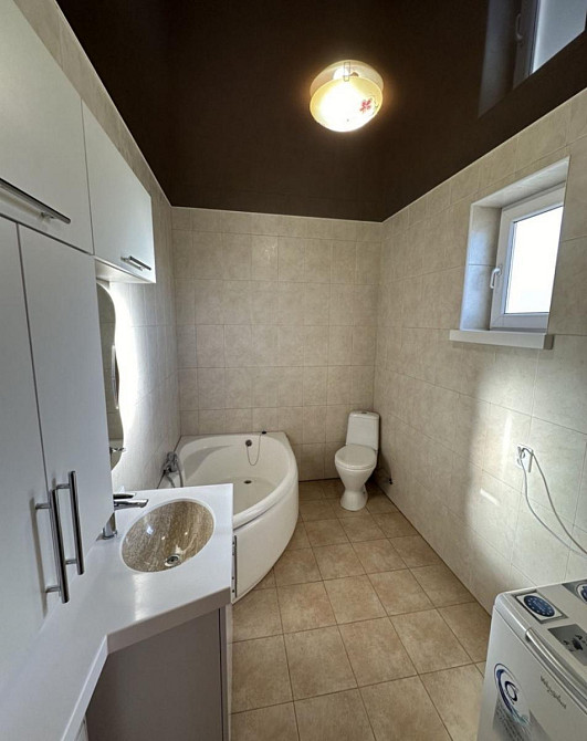 У продажу 2-х поверховий будинок в Нерубайському. Нерубайське - фото 10