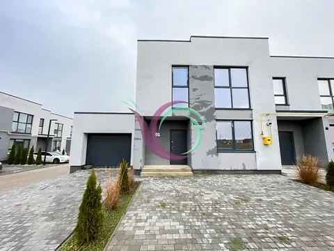 Продаж 2-поверховий   136 кв.м 4 кімн. на ЖК Струмочок 2  - фото 6