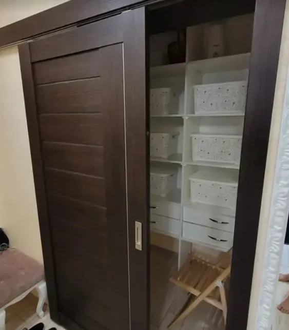 For sale 2-room Apartment 66 sq.m ГЕНУЭЗСКАЯ Odessa - photo 10