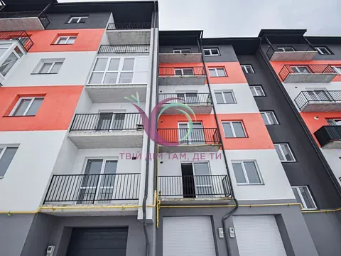 For sale 3-room Apartment 86 sq.m ЖК ЕкоДім Ternopil' - photo 8