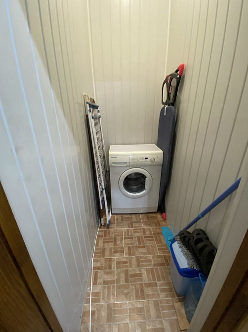 Продаж Квартира 3-кімнатна, 1/5 поверх на Гетьмана Павла Скоропадського вул., д. 17б Київ - фото 11