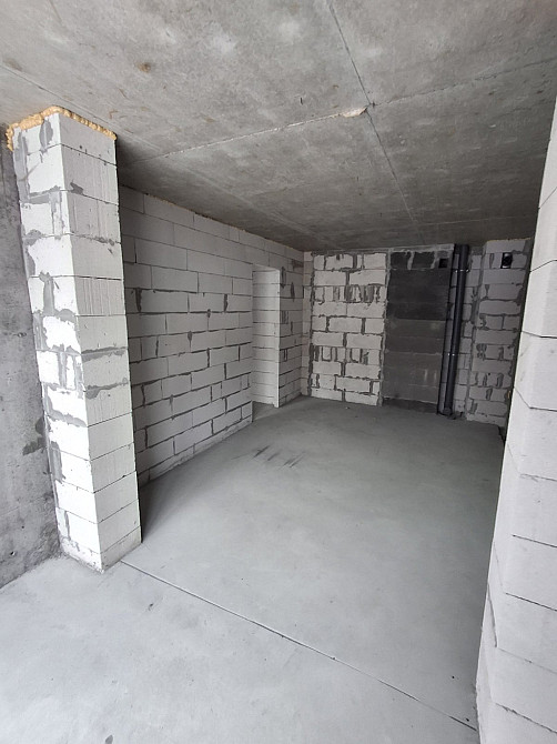 Продаж Квартира 3-кімнатна, 3/8 поверх на вул. Дубенська Kremenets' - photo 15